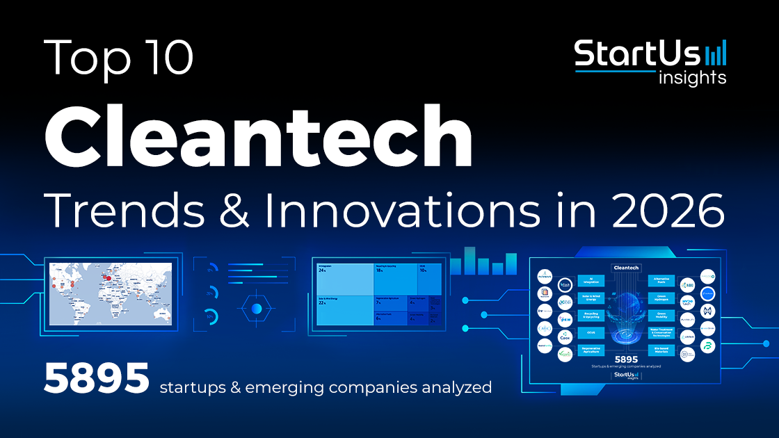 The EV Charging Infrastructure Gap - visual representation