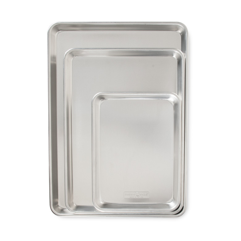 17. Immersion Blenders: Braun Multi Quick 5 - visual representation