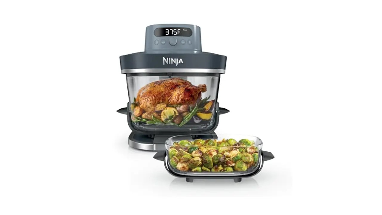 23. Stand Mixers: Kitchen Aid Artisan Series - visual representation
