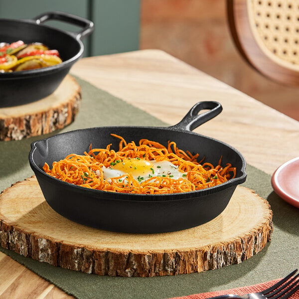 9. Baking Essentials: Nordic Ware Baking Sheet - visual representation
