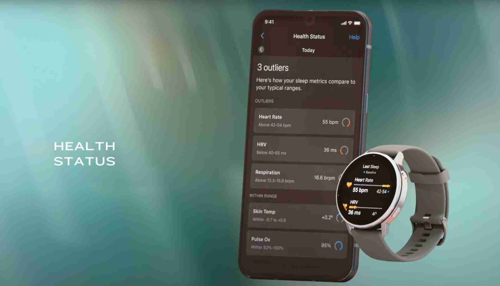 Smart Home Solutions: Elevate Your Living Space - visual representation