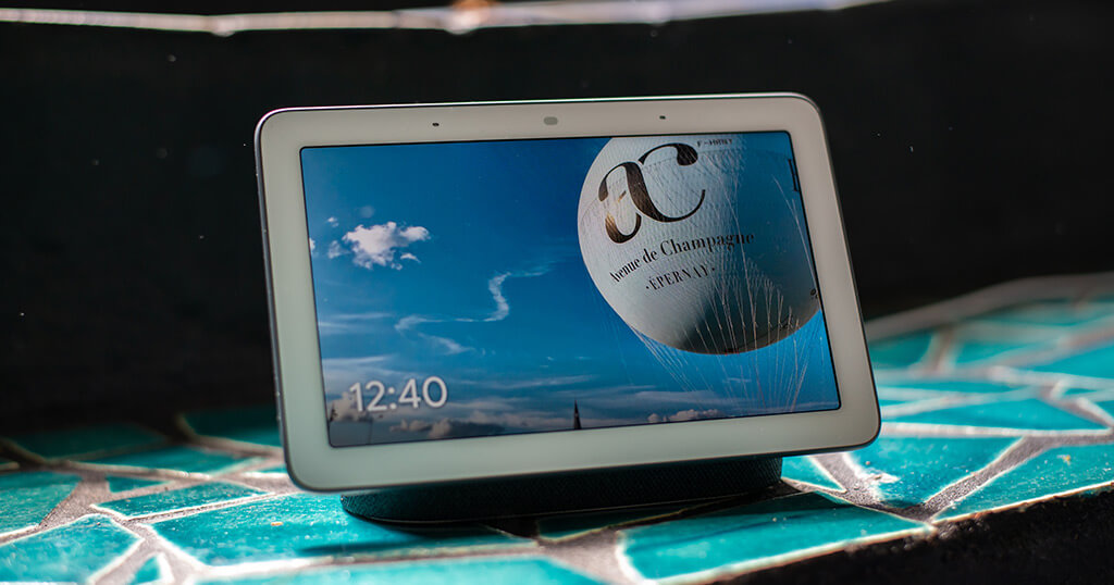 Audio Deals That Sound Great - visual representation