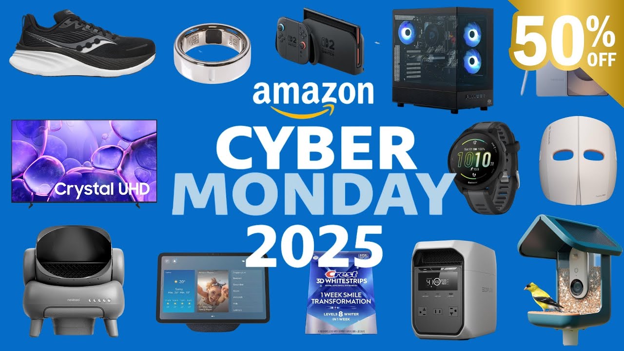 18. TP-Link Deco Mesh Wi Fi System - visual representation