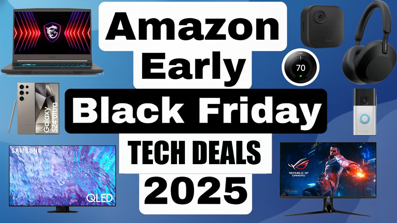 20. Nest Learning Thermostat - visual representation