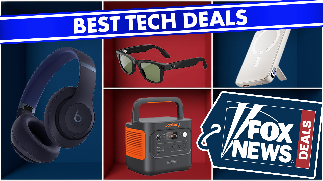 FAQ - visual representation