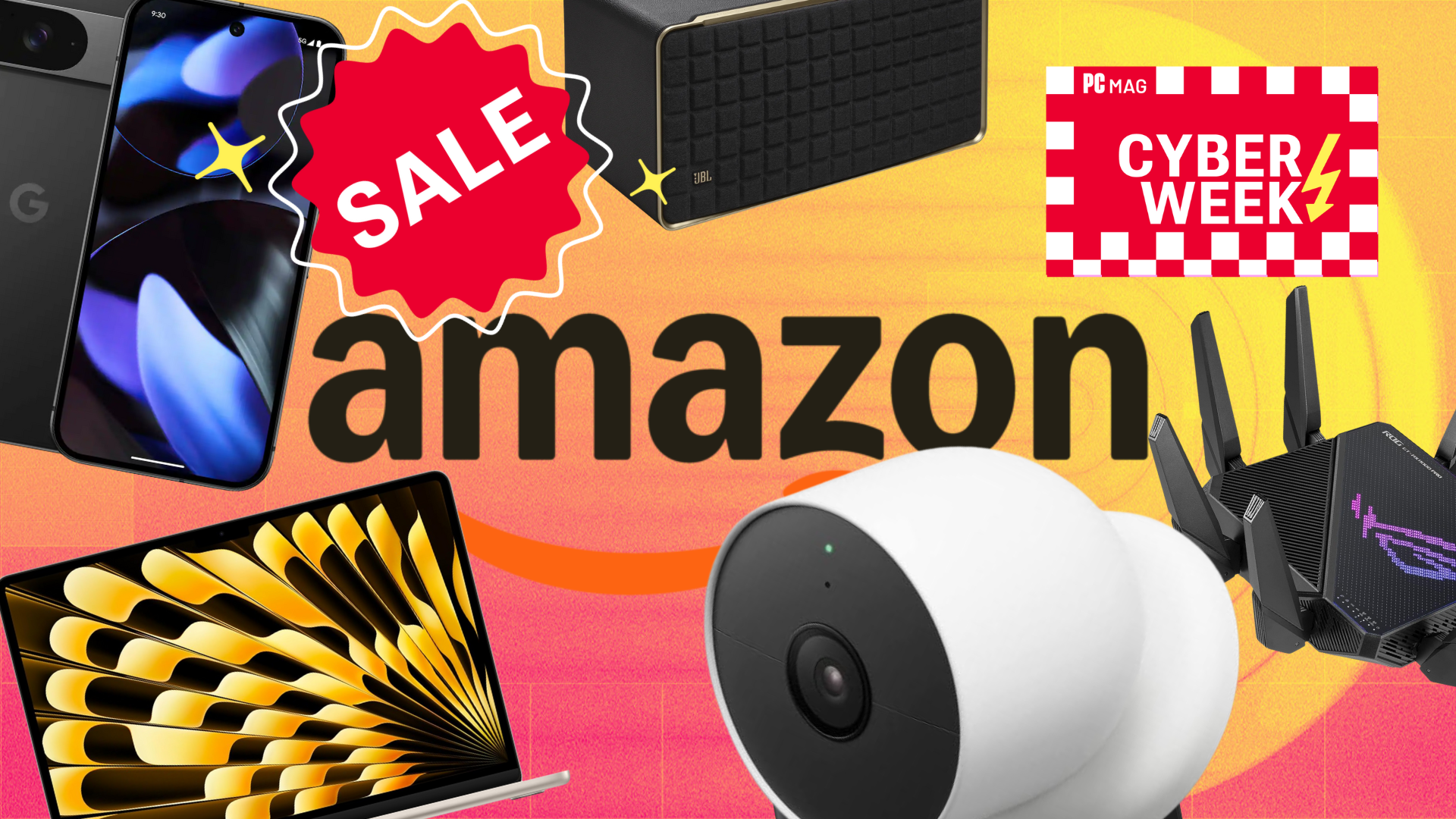 12. Ring Video Doorbell 3 - visual representation