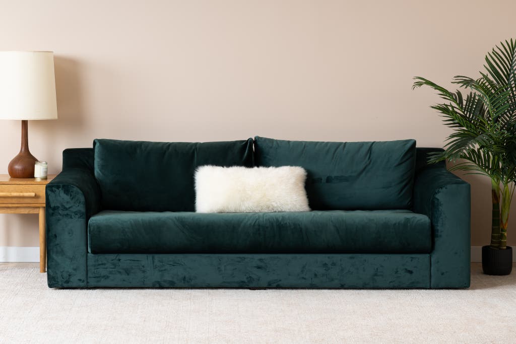 Best Sleeper Couches: Converting Seating to Beds - visual representation