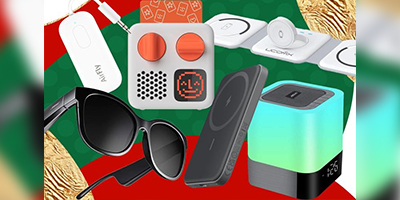 Advanced Tracking & Insights: Understanding Patterns - visual representation