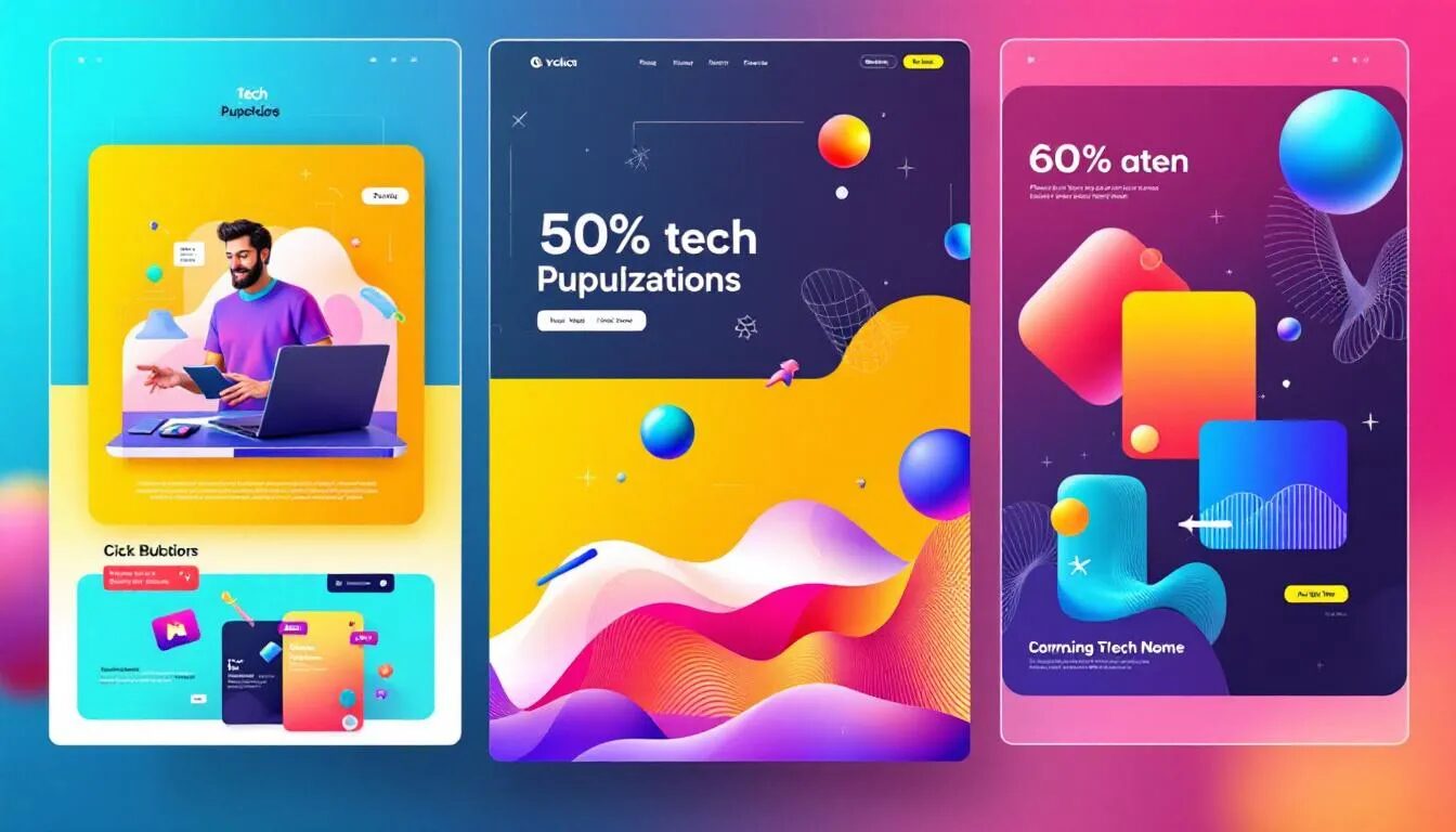 Common Mistakes People Make with Newsletters - visual representation