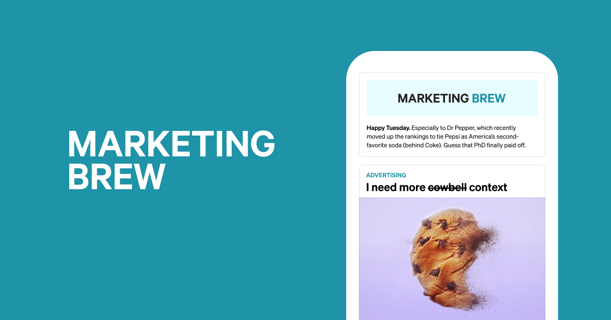 Why Newsletters Still Matter in 2026 - visual representation