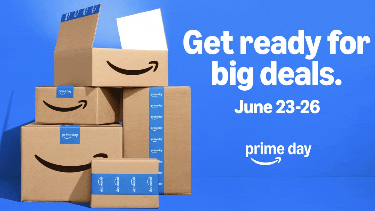 18. Amazon Free Time Unlimited - visual representation