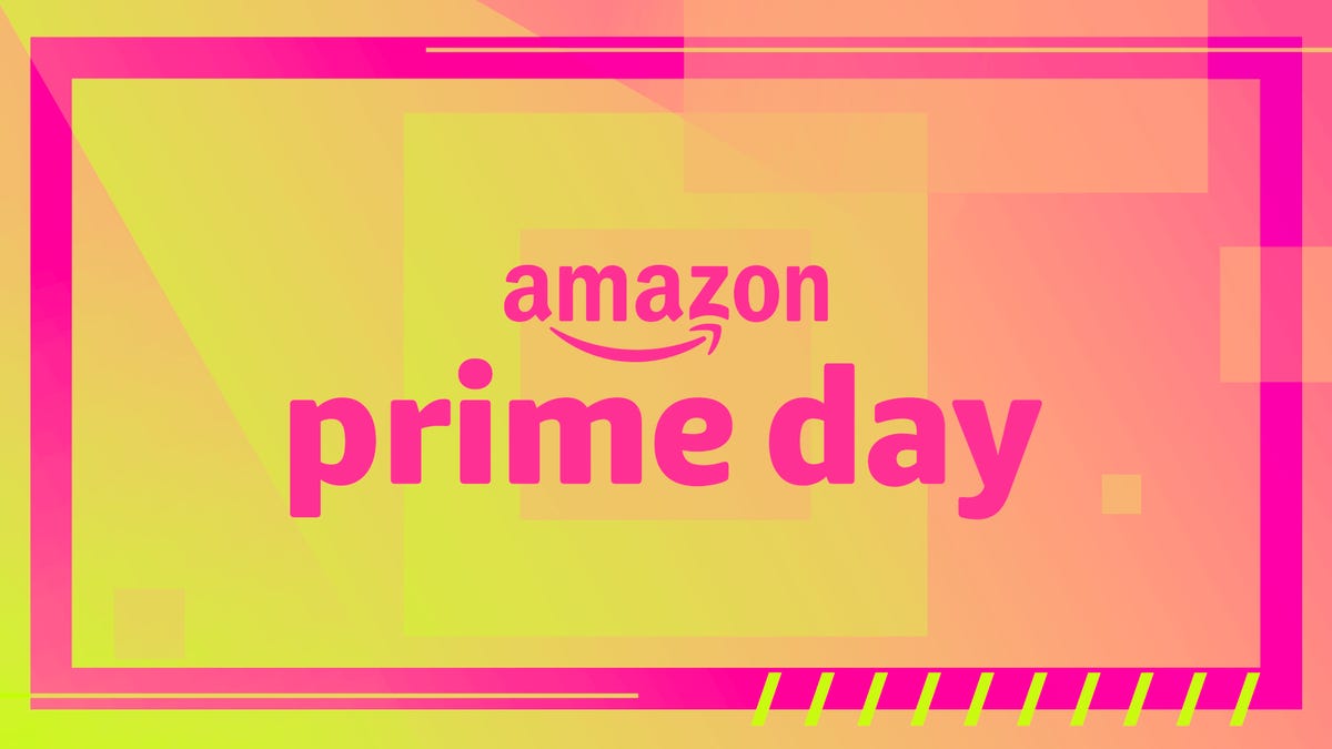 24. Amazon Prime Try Before You Buy - visual representation