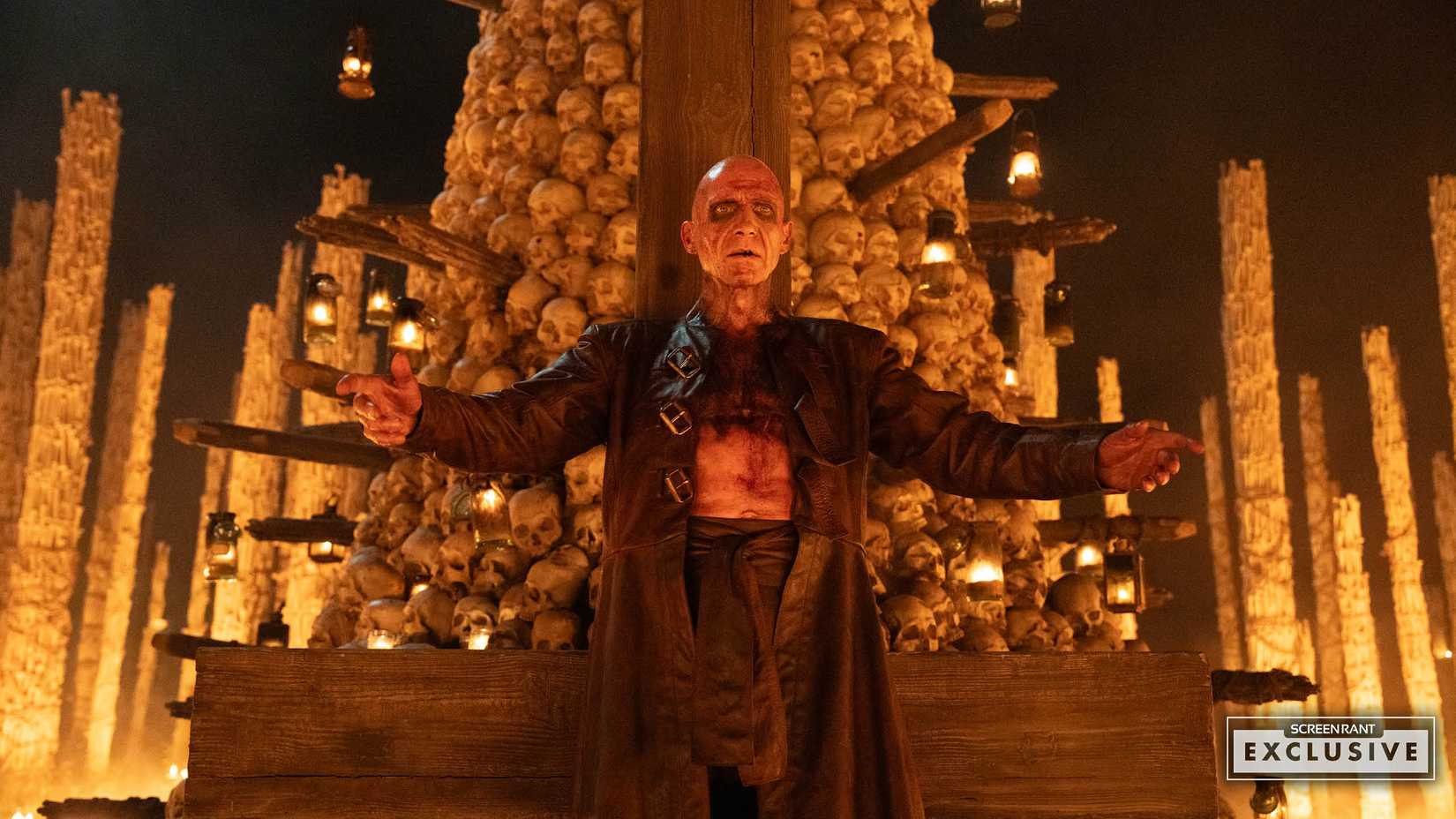 Box Office Performance and Audience Reception - visual representation