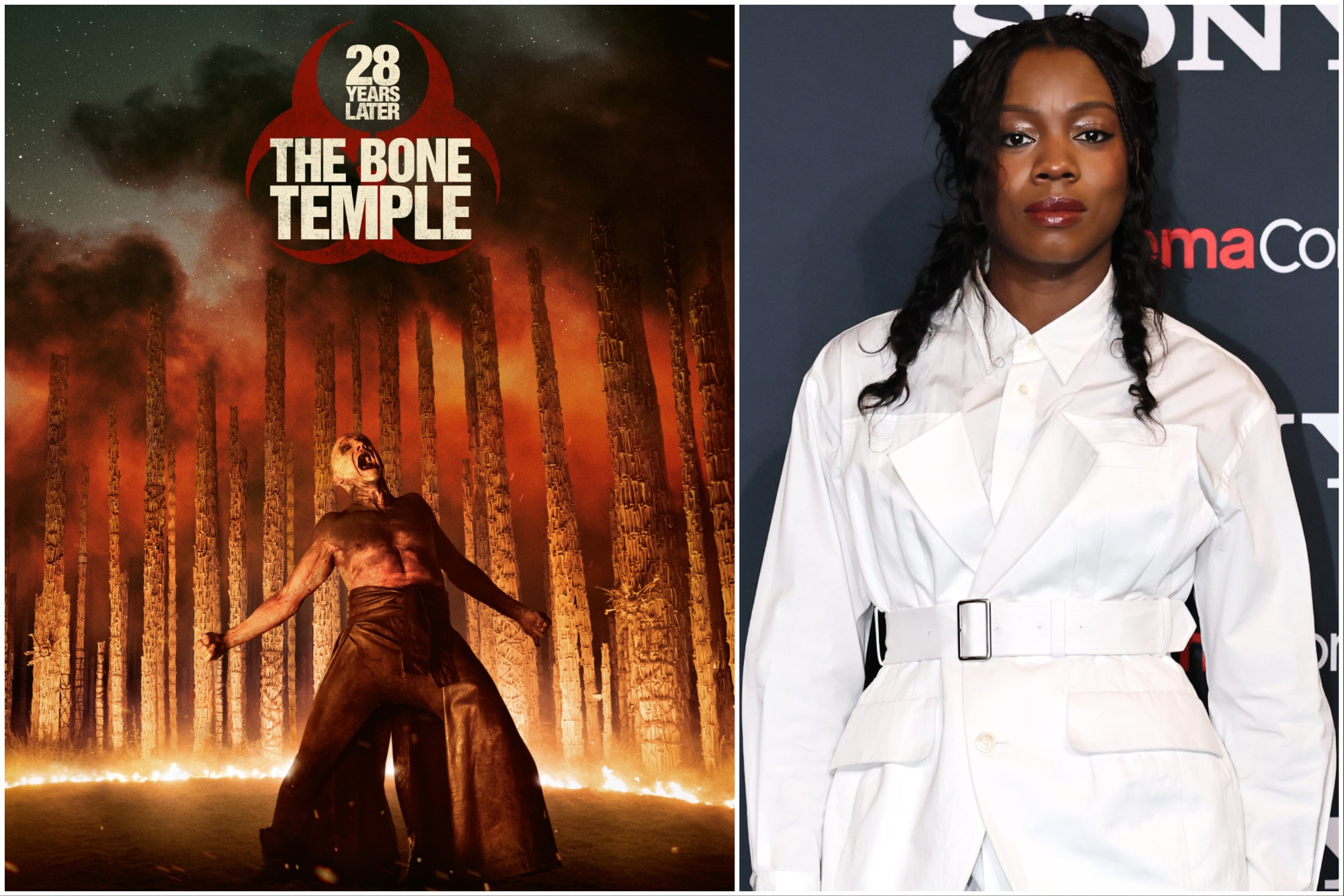 FAQ - visual representation