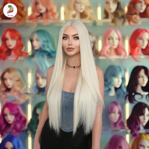 The Jimmys: Faith as a Tool for Control - visual representation