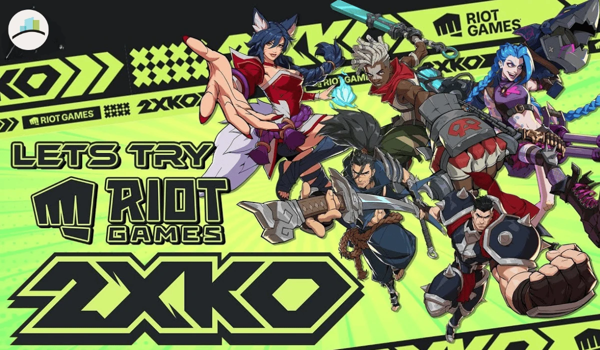 Historical Context: Pattern Recognition - visual representation