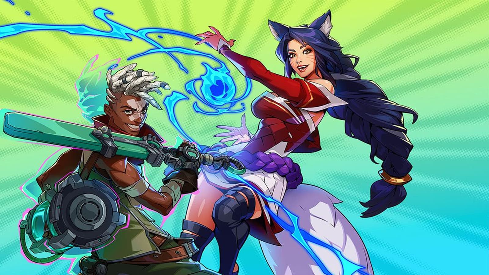 Industry Reform and Sustainability Questions - visual representation