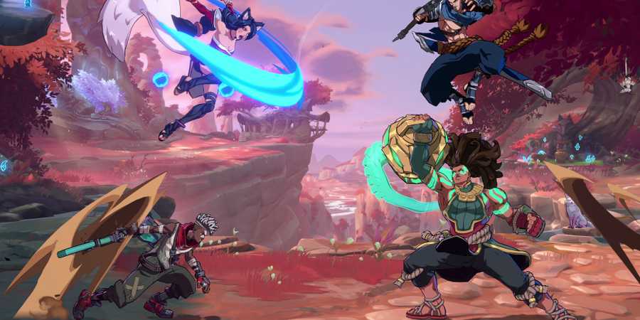 Conclusion: Lessons and Future Implications - visual representation