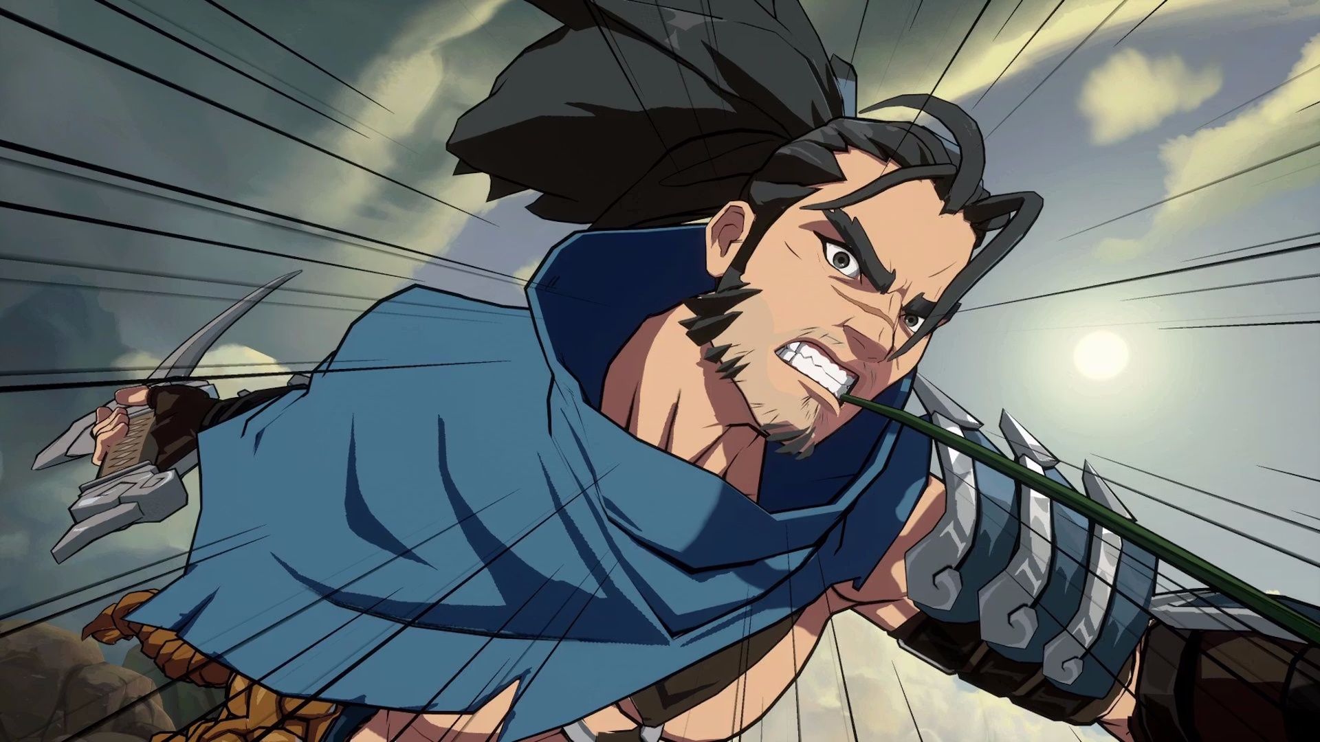 The Human Cost and Team Morale Impact - visual representation