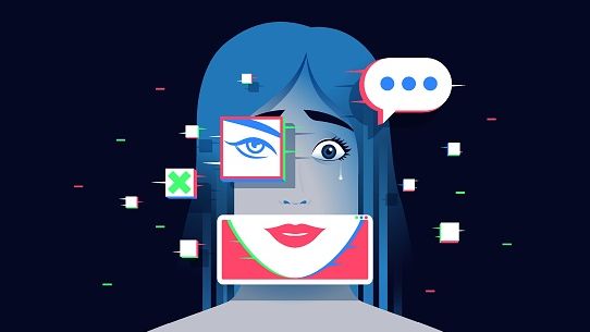'$3.7B lost to deepfakes' — Why social media is the perfect launchpad for AI fraud | TechRadar