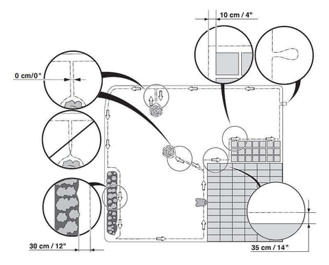 Installation and Setup - contextual illustration