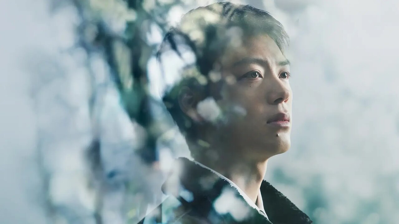 TL; DR - visual representation