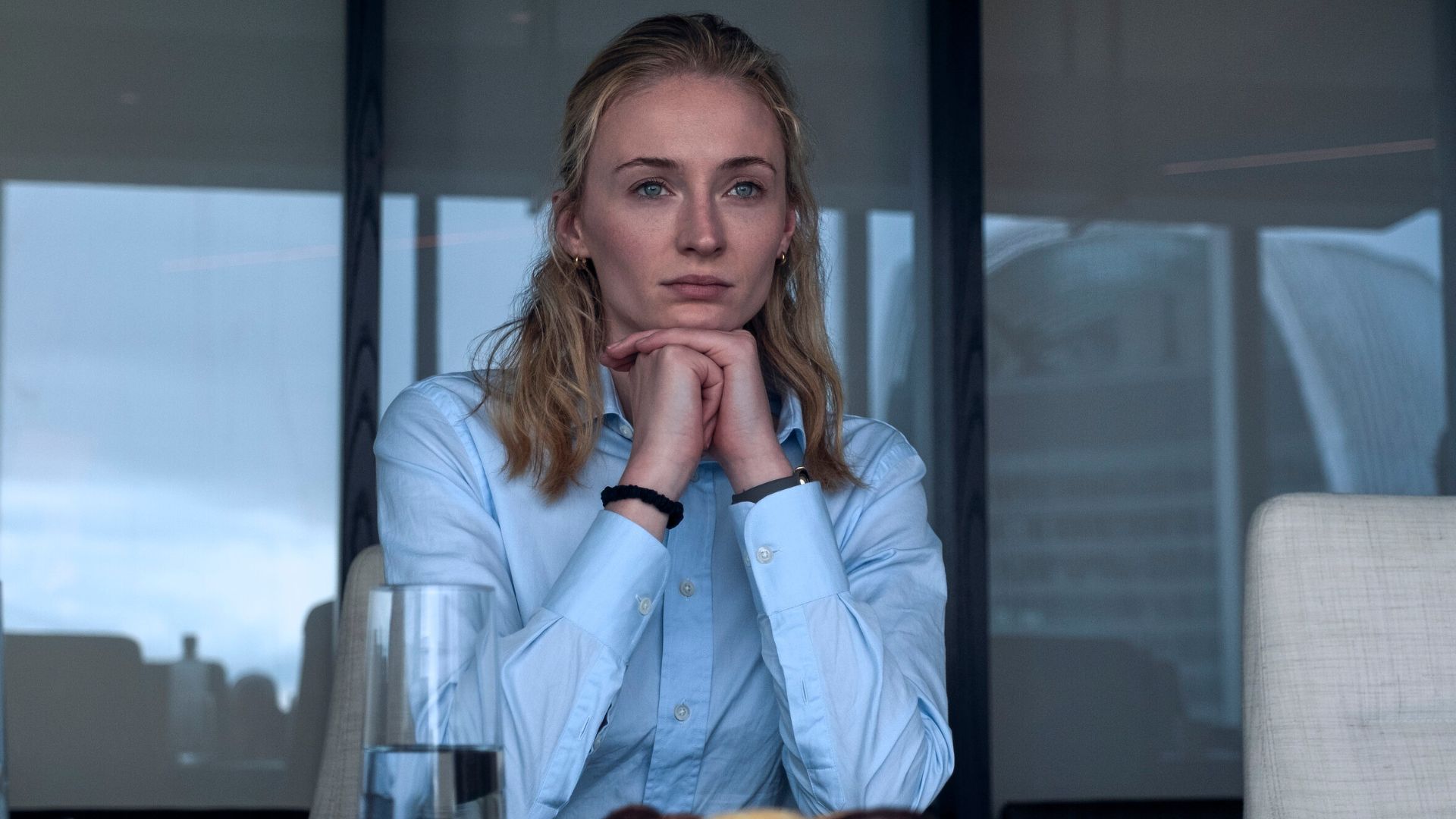 FAQ - visual representation