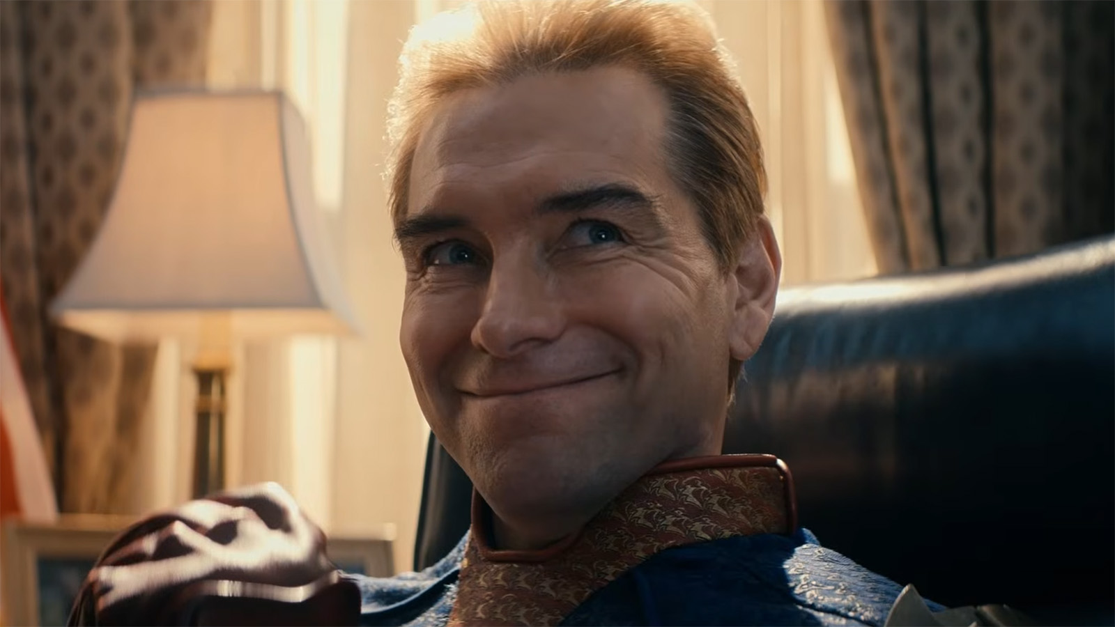 Enhancing Your Prime Video Experience - visual representation