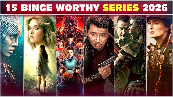 Regional Television Goes Global: The Distribution Revolution - visual representation