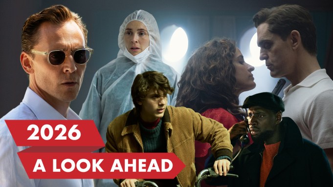 TL; DR - visual representation