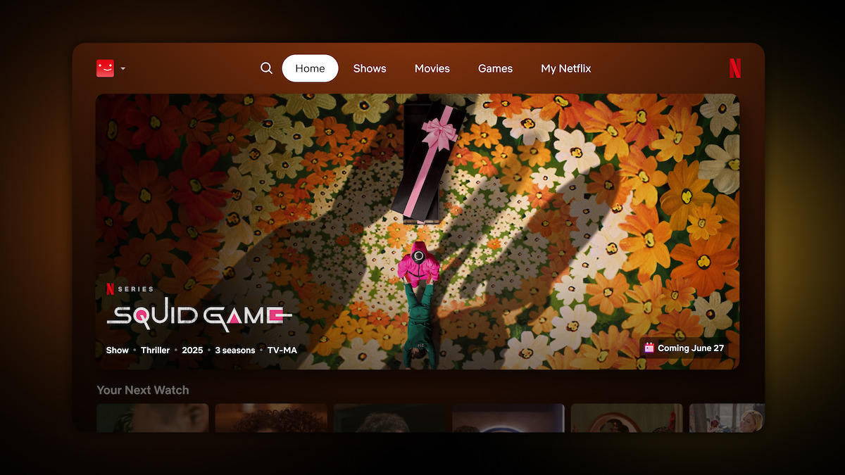 Prime Video's Prestige Push: Amazon Gets Serious About Drama - visual representation