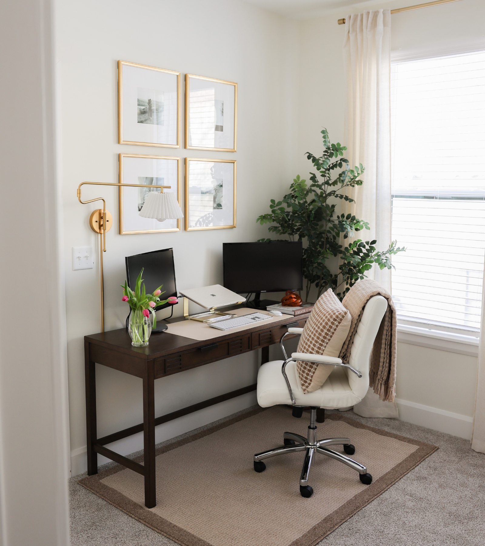 28. Keyboard Cleaning Gel - visual representation