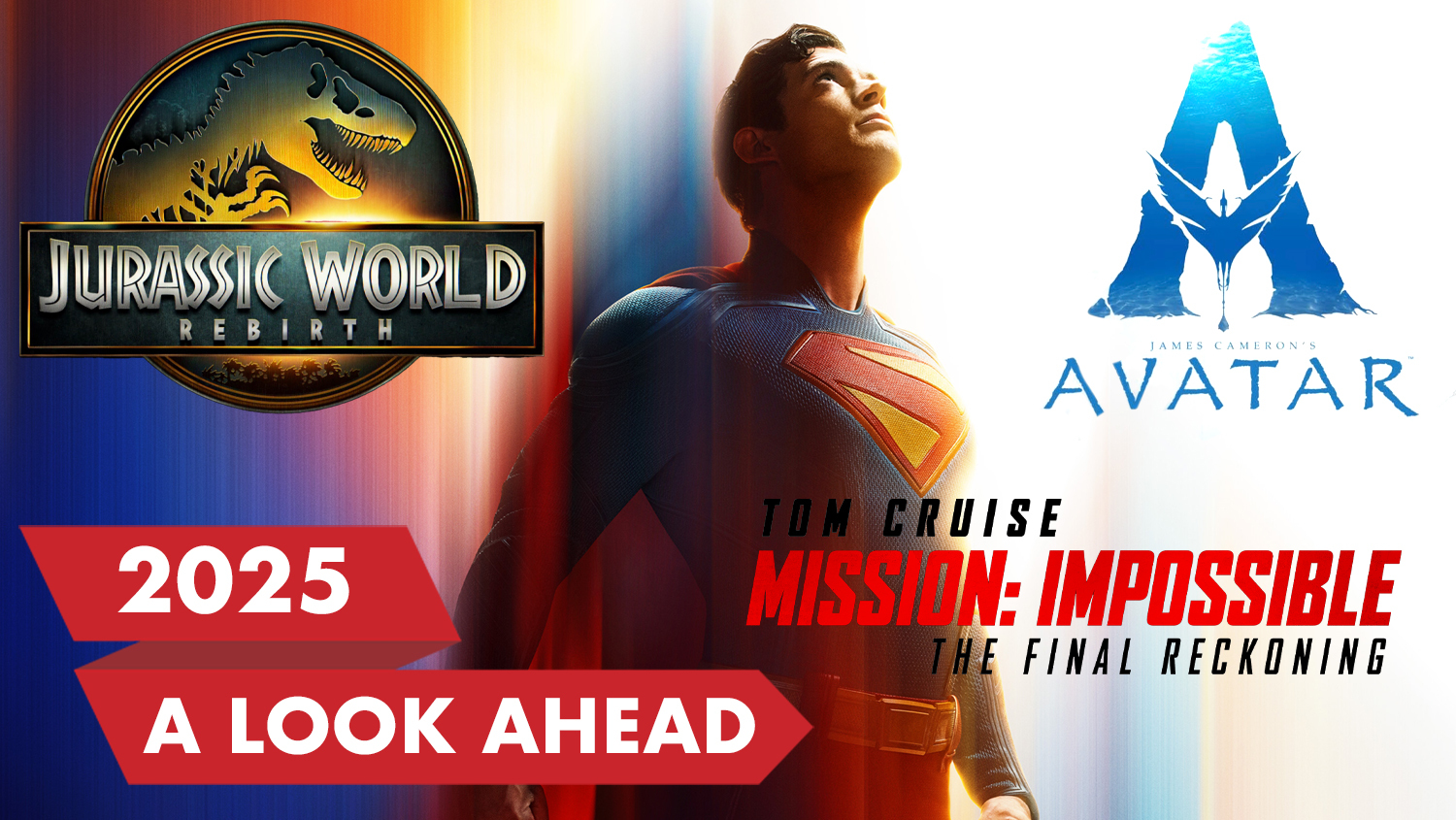 Expert Picks and Most Anticipated Films - visual representation