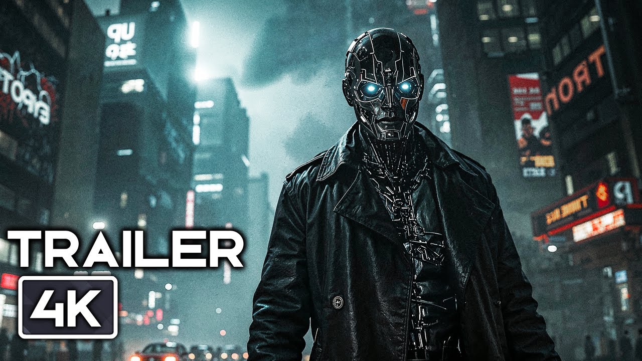 FAQ - visual representation