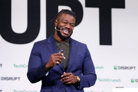 Ergonomics and Preventive Health - visual representation