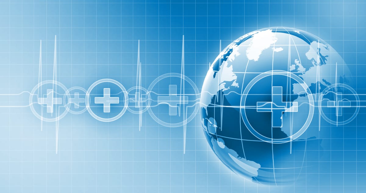 FAQ - visual representation