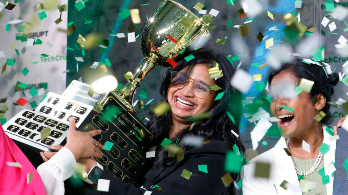 Caregiver Technology: Solving the Workforce Crisis - visual representation