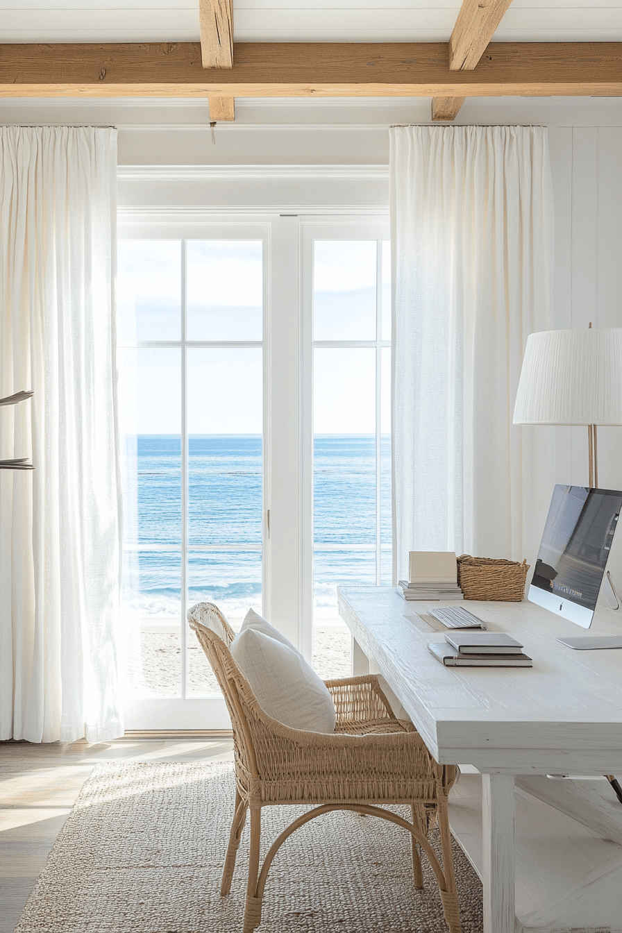 Category 11: Sound and Acoustic Comfort - visual representation