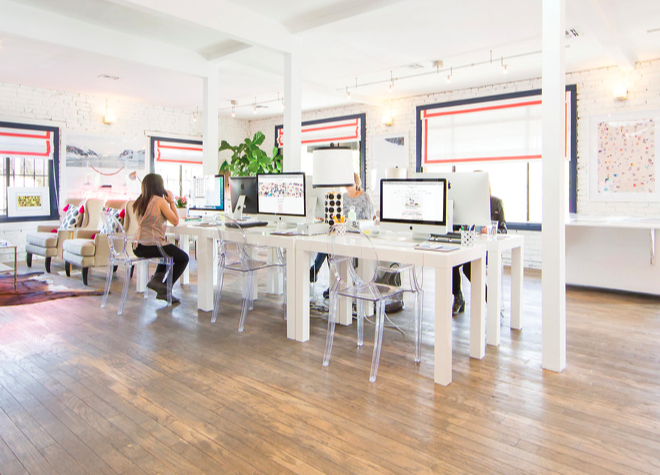 Category 12: Inspired Daily Rituals and Wellness Practices - visual representation