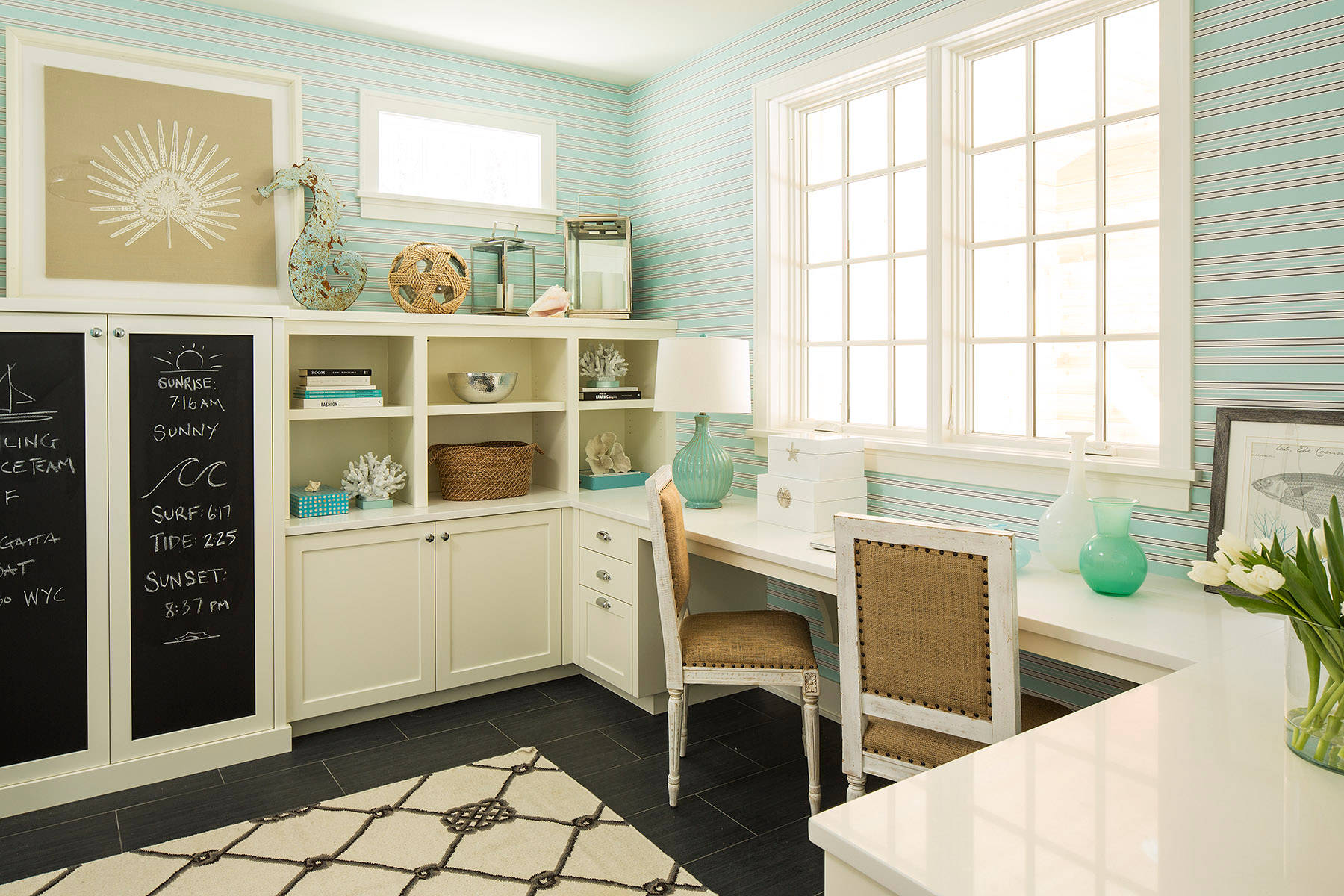 Category 13: Seasonal and Lighting Adjustments - visual representation