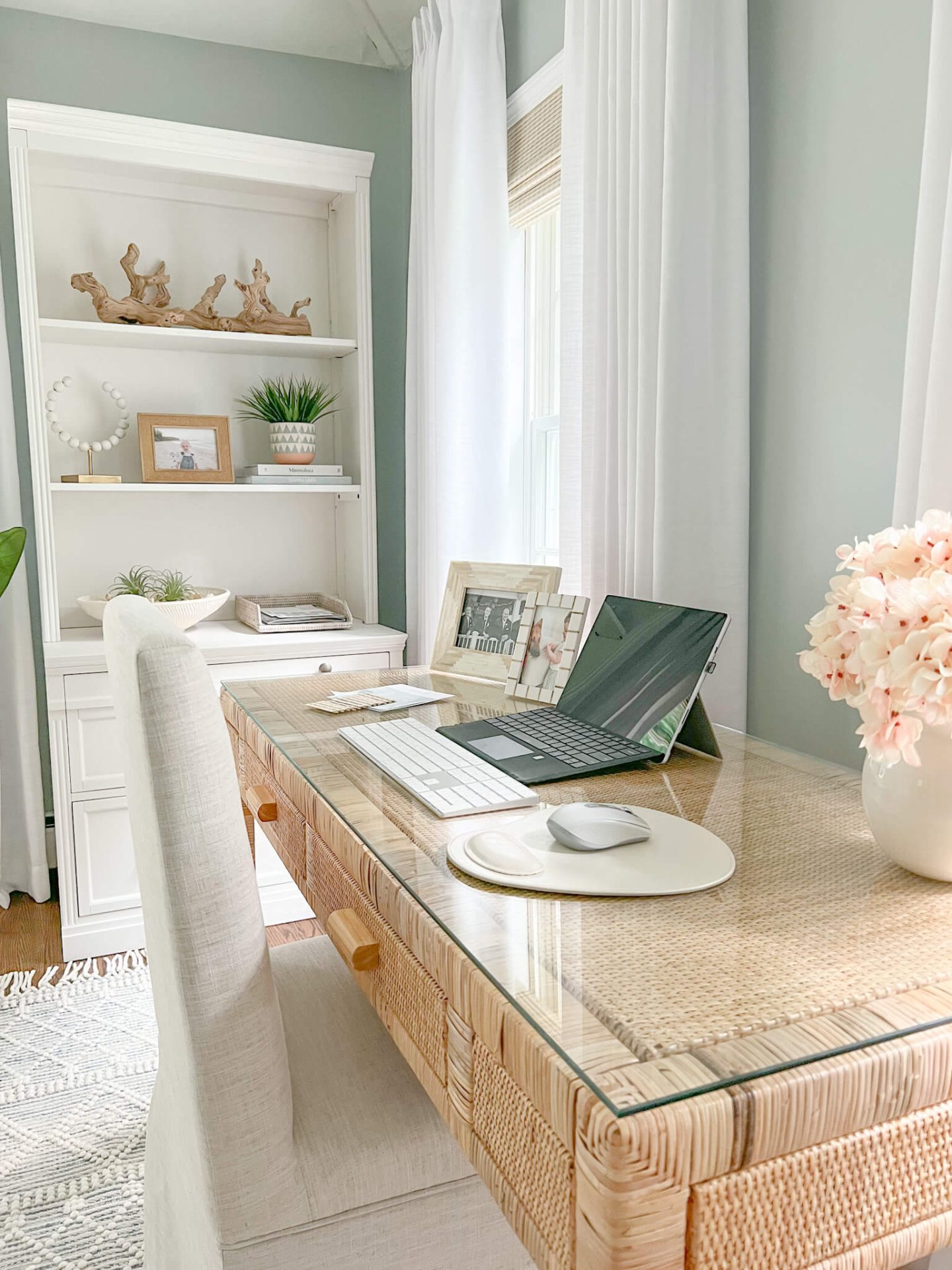 TL; DR - visual representation