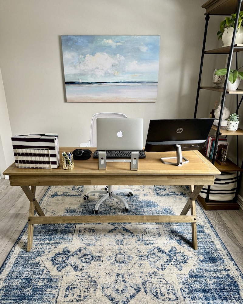 Bonus: Quick-Start Implementation Checklist - visual representation