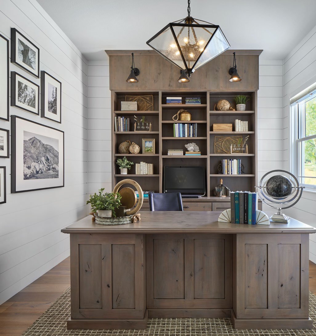 Category 6: Natural Materials and Texture Elements - visual representation