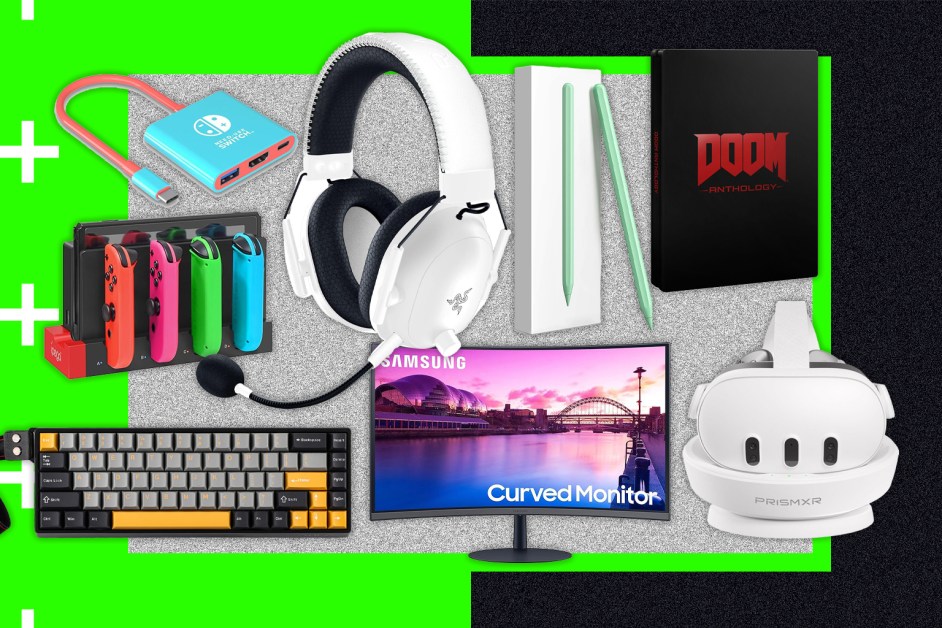 Future Trends in Prime Day Shopping - visual representation