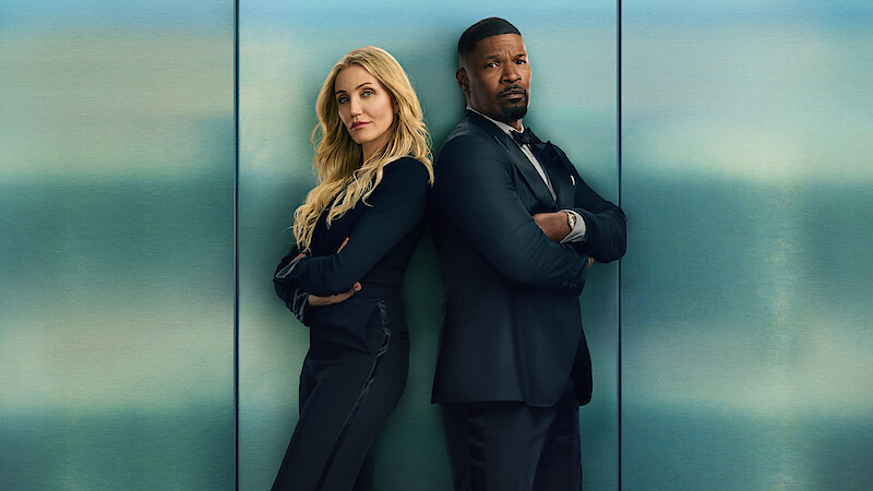 The Three 90%+ Netflix Movies You Need to Watch - contextual illustration