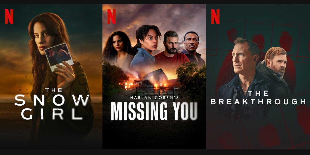 Setting Your Expectations Right - visual representation