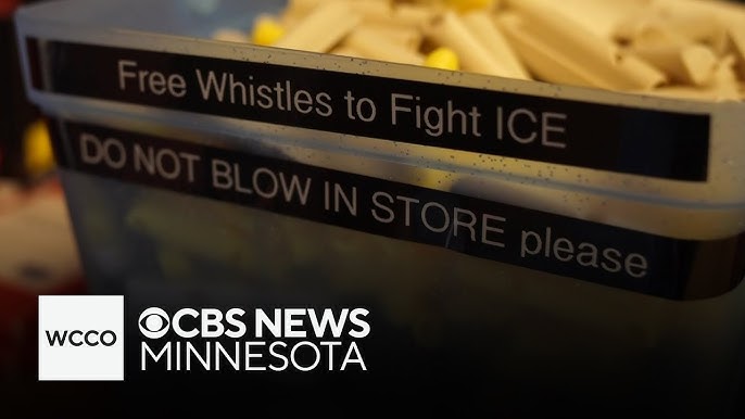 Legal Landscape: What Actually Happens If You Get Caught? - visual representation