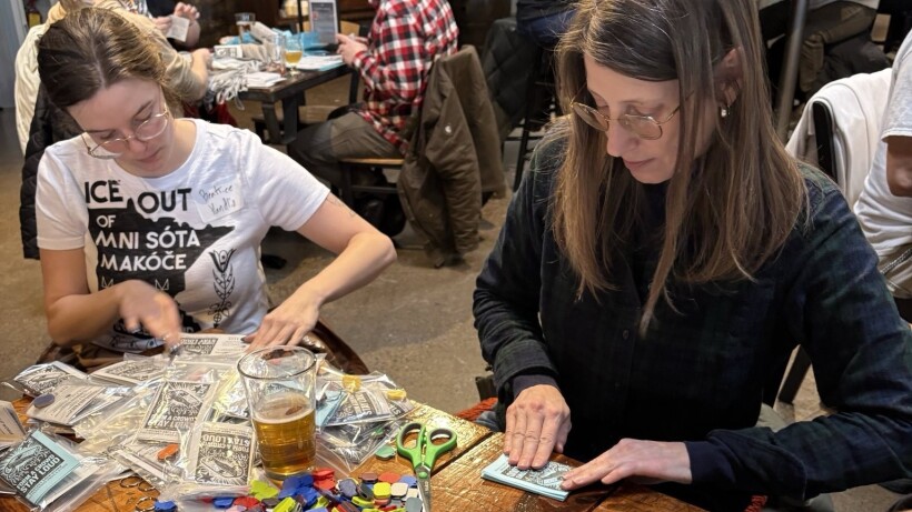 The Whistle Code: How a Simple Sound Becomes Information - visual representation