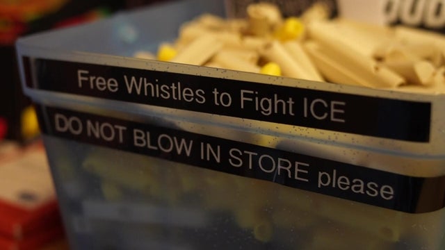 Economics and Sustainability: Can This Last? - visual representation