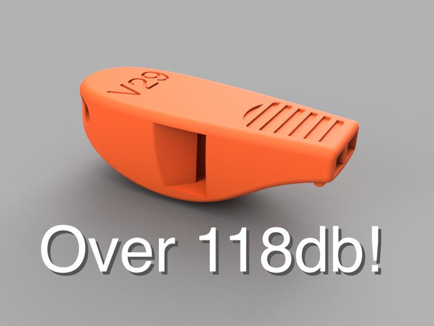 The Stories: Real Whistles, Real Moments - visual representation